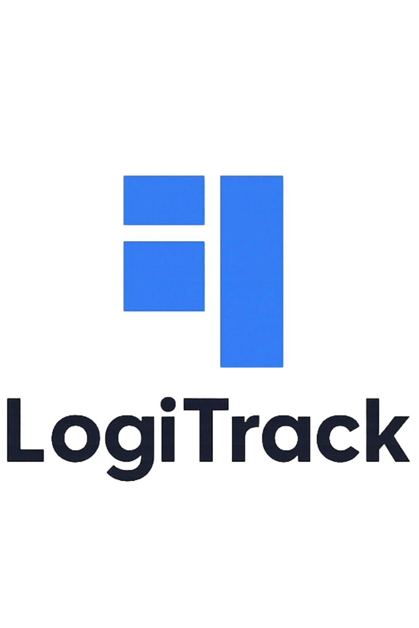 LogiTrack
